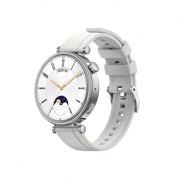 XO Design GT4 Mini, Silver