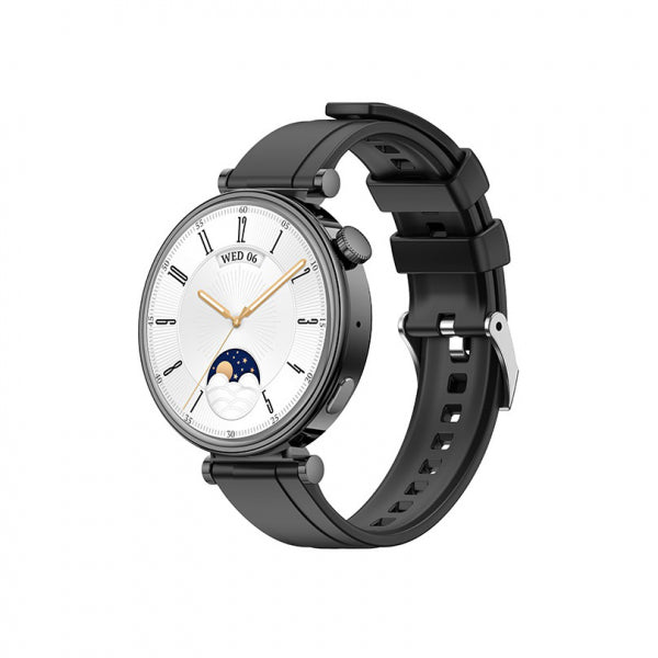 XO Design GT4 Mini, Black