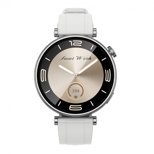 XO Design GT4 Mini, Silver