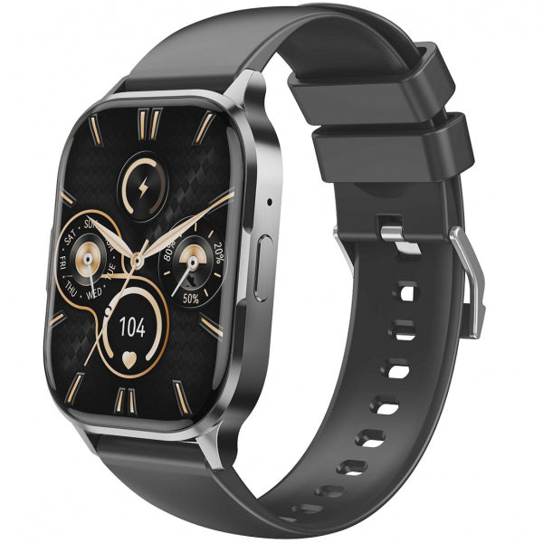 XO Design J10, Black