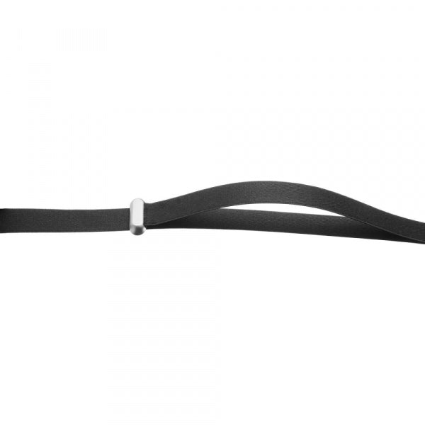 Spigen Phone Lanyard Strap DA30L, Black AFA10614