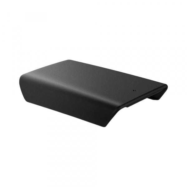 Spigen Armrest Cover TO240 for Tesla 3 / Y (2022 - 2023), Black ACP06042