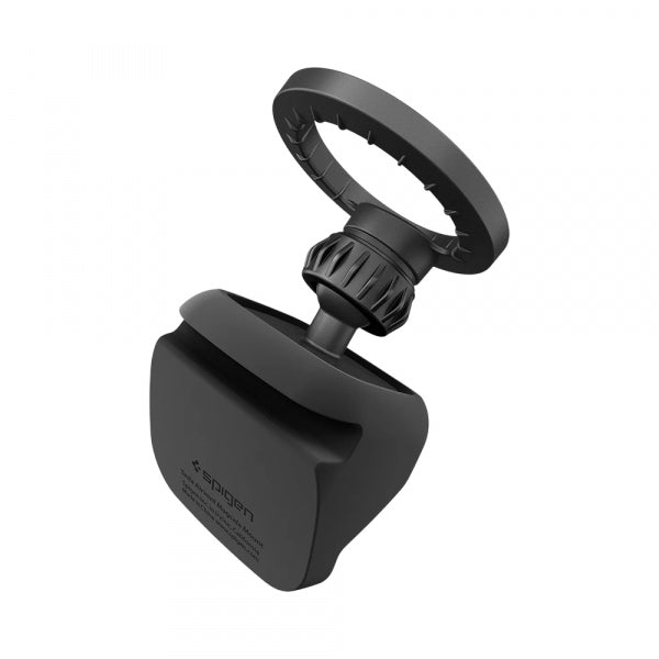 Spigen Magnetic Car Holder TAM100 for Tesla 3 Highland / Y Juniper, Black