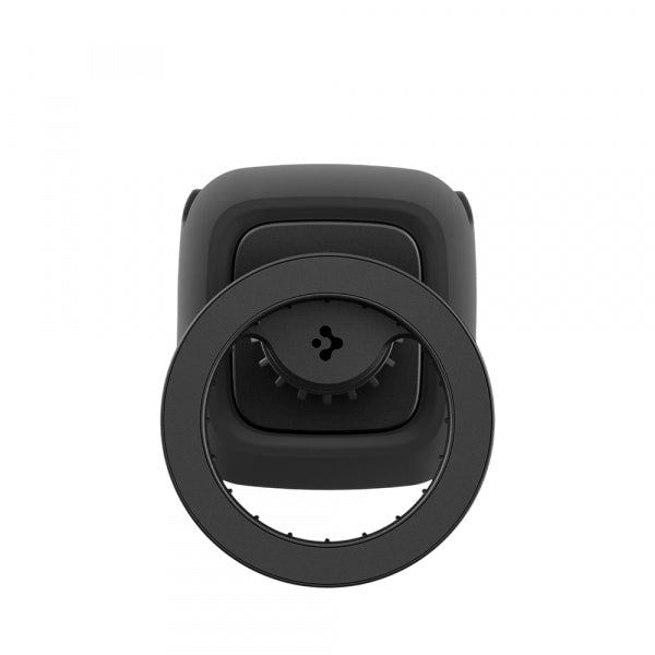 Spigen Magnetic Car Holder TAM100 for Tesla 3 Highland / Y Juniper, Black