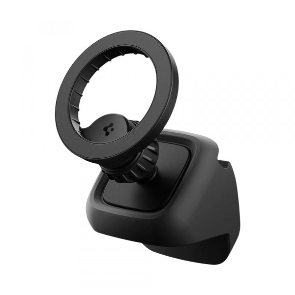 Spigen Magnetic Car Holder TAM100 for Tesla 3 Highland / Y Juniper, Black