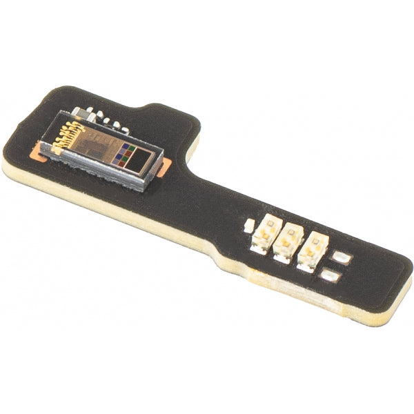 Honor Sub Board for Honor Magic6 RSR Porsche Design / Magic6 Pro