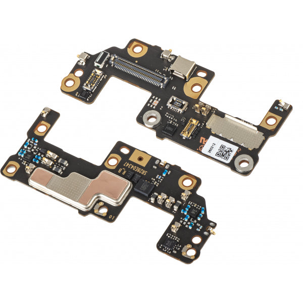 Motorola Sub Board for Motorola Razr 50