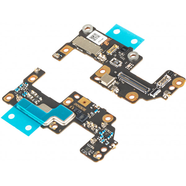 Motorola Sub Board for Motorola Razr 70 Plus