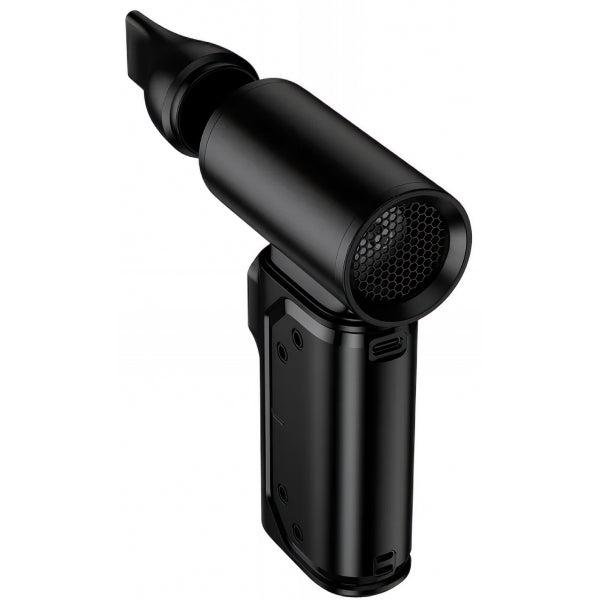 Hoco Air Blower HX68, Black