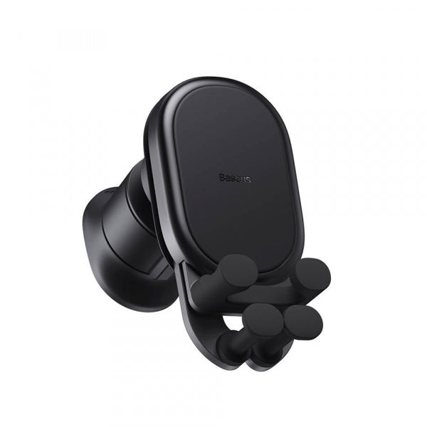 Baseus Car Holder Pro, Universal, Black SUWX030001