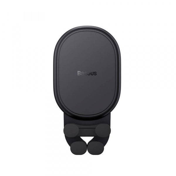Baseus Car Holder Pro, Universal, Black SUWX030001