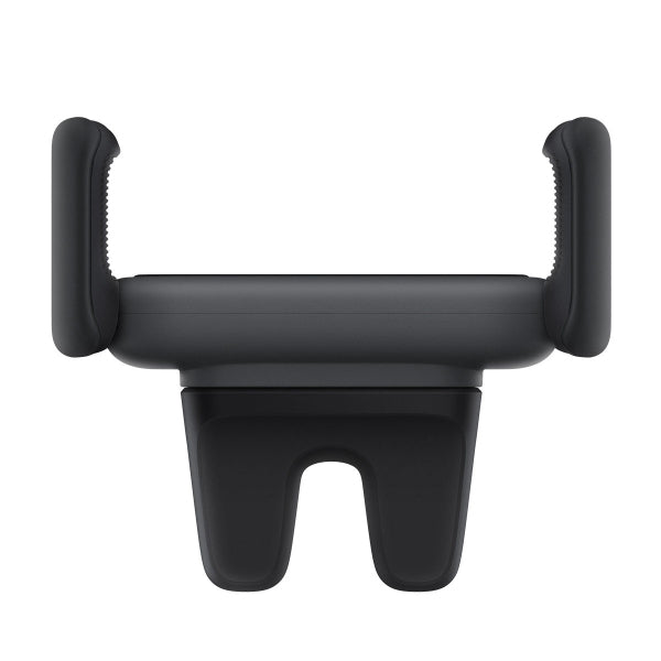 Baseus Car Holder Steel Cannon 2, Universal, Black SUGP000001