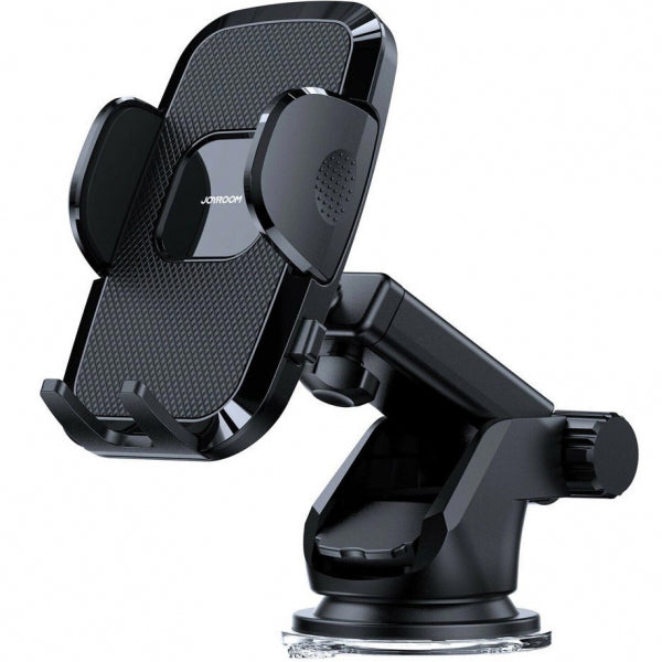 Joyroom Car Holder JR-ZS259-2 Dash, 4.7inch - 6.9inch, Black