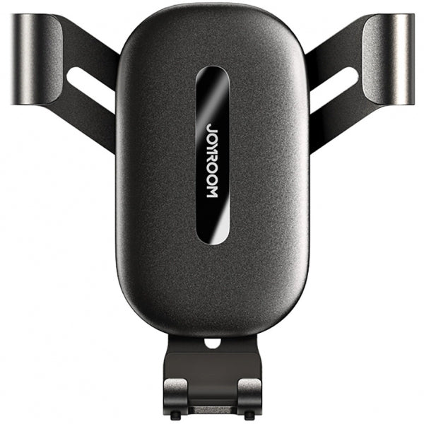 Joyroom Car Holder JR-ZS392, Universal, Black