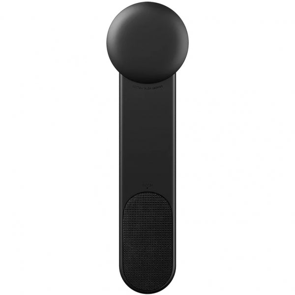 Baseus Magnetic Car Holder Universal, Black SUCC000201