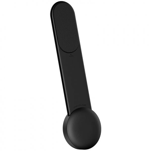 Baseus Magnetic Car Holder Universal, Black SUCC000201