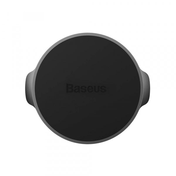 Baseus Magnetic Car Holder Small Ears, Universal, Black C40141403113-01
