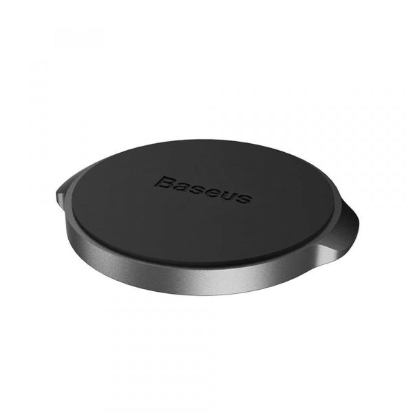 Baseus Magnetic Car Holder Small Ears, Universal, Black C40141403113-01