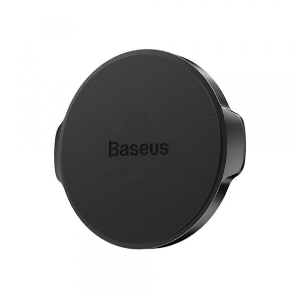 Baseus Magnetic Car Holder Small Ears, Universal, Black C40141403113-01