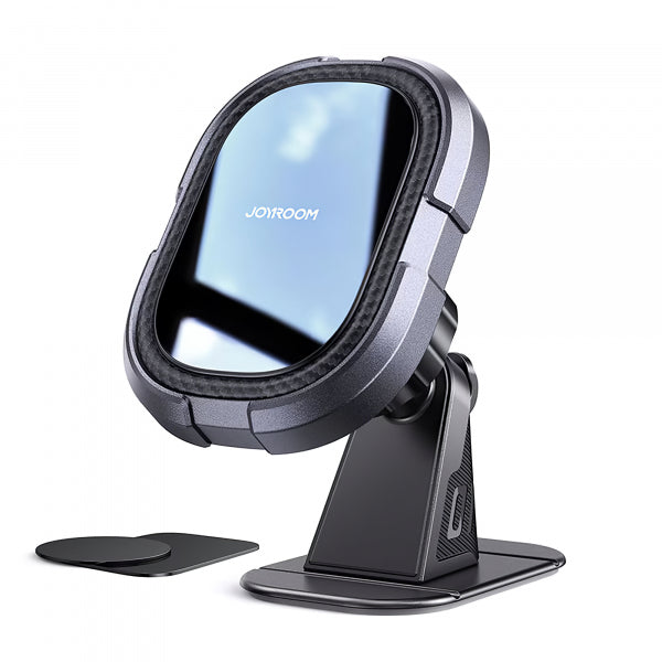Joyroom Magnetic Car Holder JR-ZS311, Universal, Black