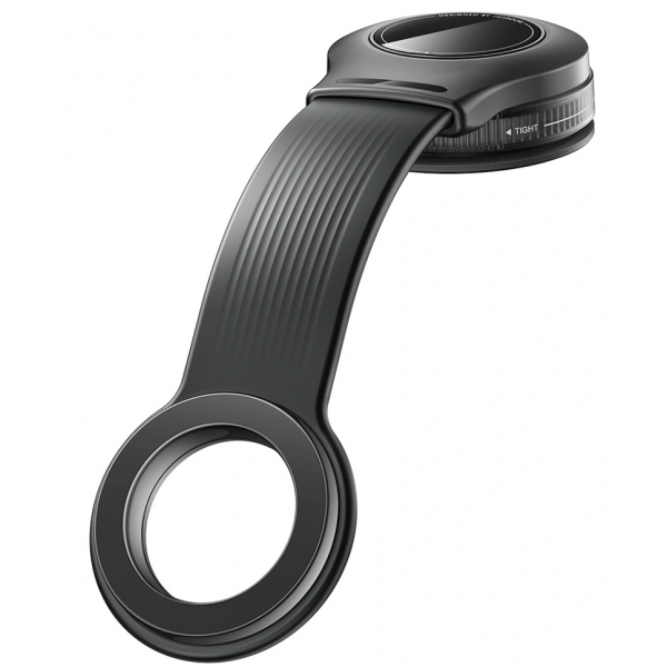 Joyroom Magnetic Car Holder JR-ZS518, Universal, Black