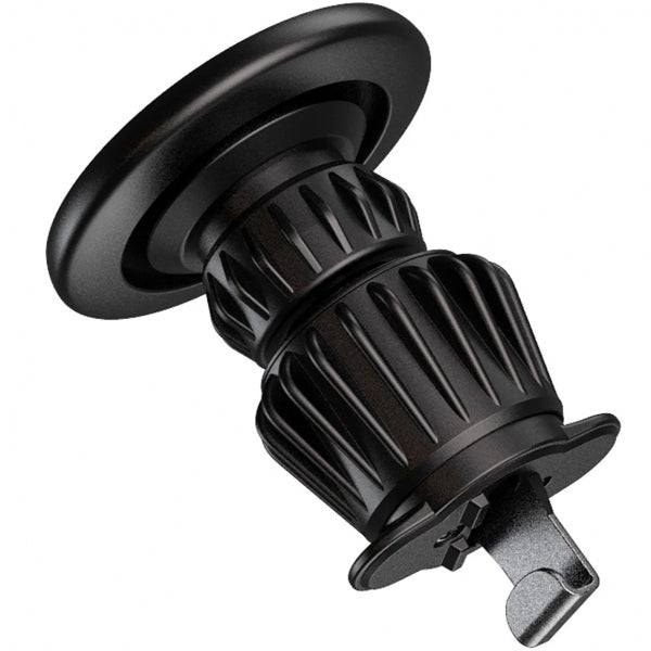 Joyroom Magnetic Car Holder JR-ZS406 Air Vent, Universal, Black