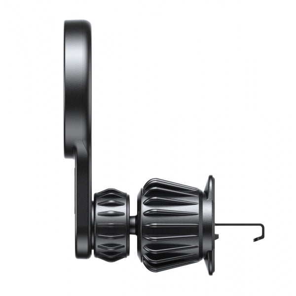 Joyroom Magnetic Car Holder JR-ZS355 Air Vent, Universal, Black