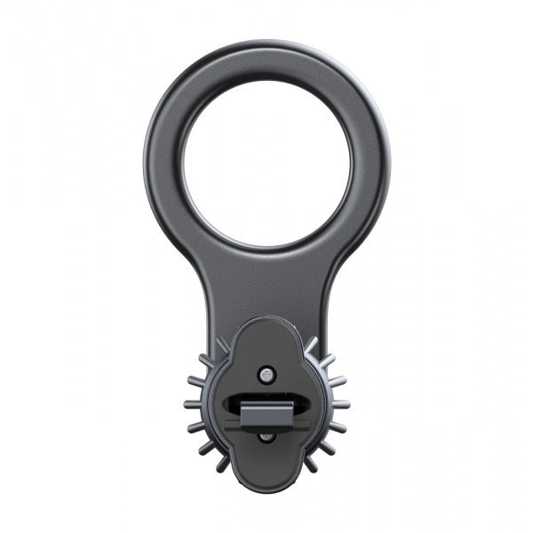 Joyroom Magnetic Car Holder JR-ZS355 Air Vent, Universal, Black