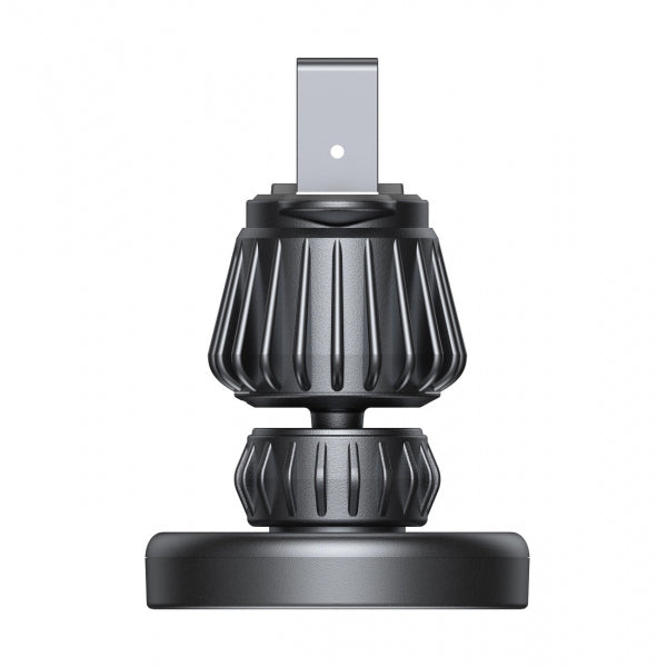Joyroom Magnetic Car Holder JR-ZS355 Air Vent, Universal, Black