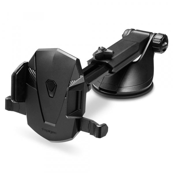 Spigen Car Holder TS35, Universal, Black 000CG20917
