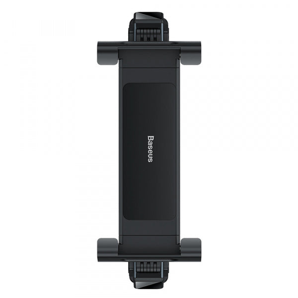 Baseus Backseat Car Holder Joyride Pro, 4.7inch - 12.3inch, Black SUTQ000001