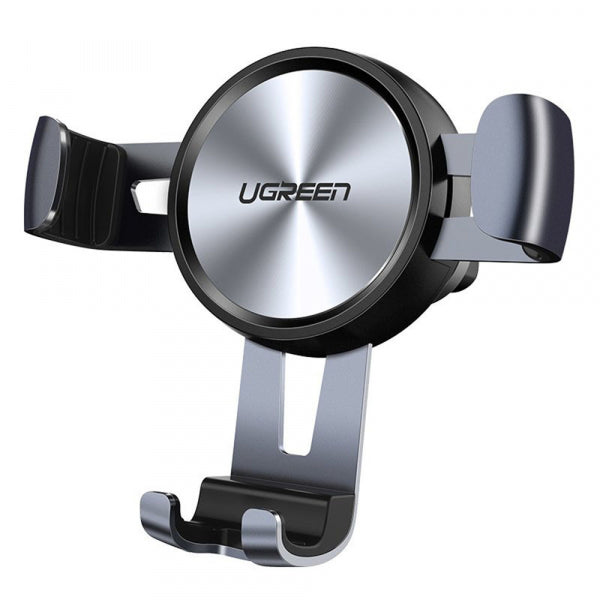 Ugreen Car Holder LP130 (50564), Universal, Grey