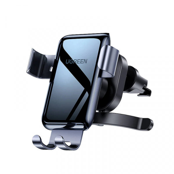 Ugreen Car Holder LP274, Universal, Black
