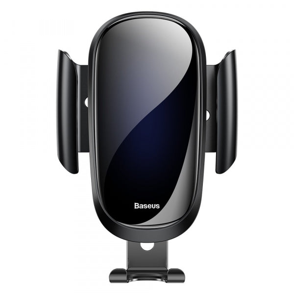 Baseus Car Holder Future Gravity, Universal, Black SUYL-WL01