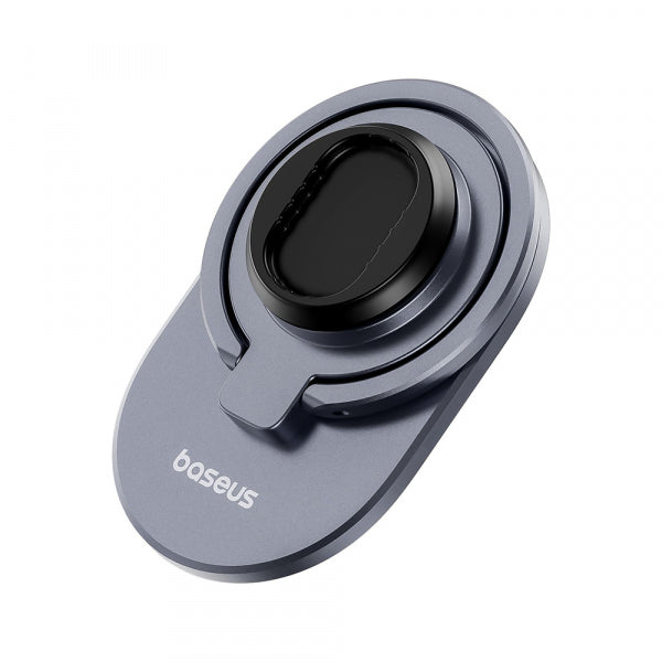 Baseus Bike Holder PrimeTrip, Universal, Black C40569001121-00