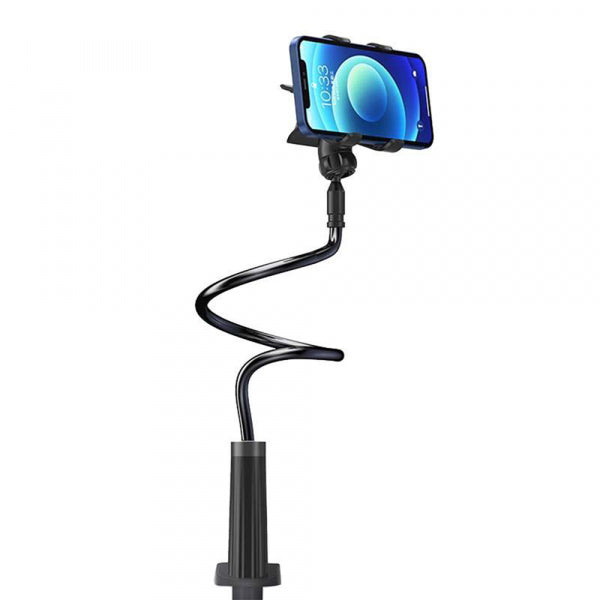 Ugreen Stand LP113 (80906) for Phone, Universal, Black