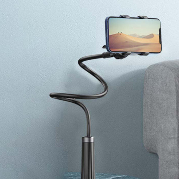 Ugreen Stand LP113 (80906) for Phone, Universal, Black