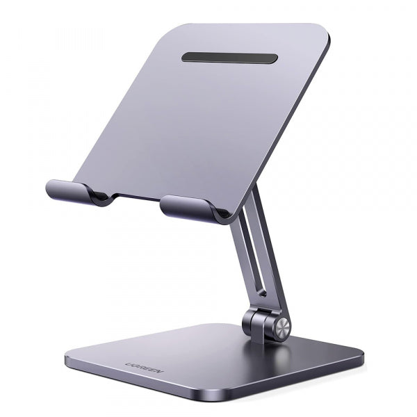 Ugreen Stand LP134 for Phone / Tablet, 6.1inch - 12.9inch, Grey