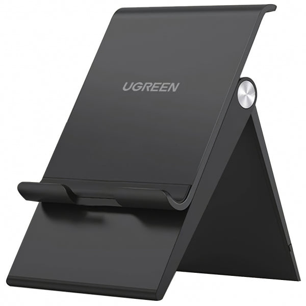 Ugreen Stand Phone LP247, Universal, Black