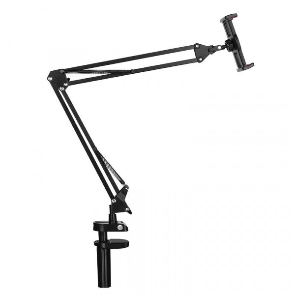 Ugreen Stand for Phone / Tablet, Universal, Black
