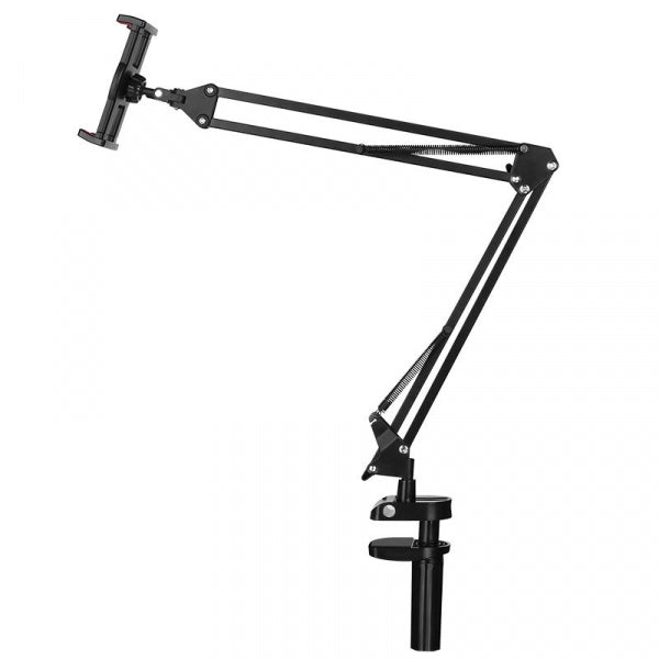 Ugreen Stand for Phone / Tablet, Universal, Black