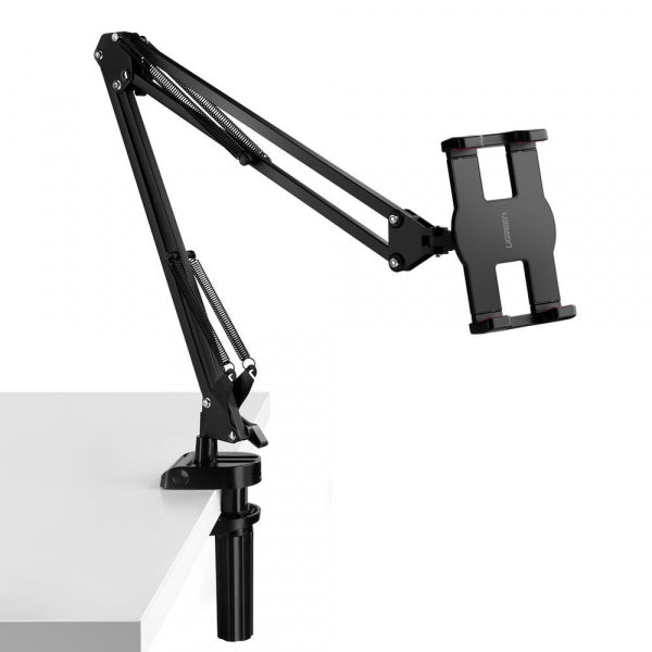 Ugreen Stand for Phone / Tablet, Universal, Black