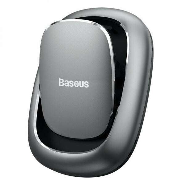 Baseus Car Hook Organizer Beetle, 2-Pack, Grey ACGGJK-0G