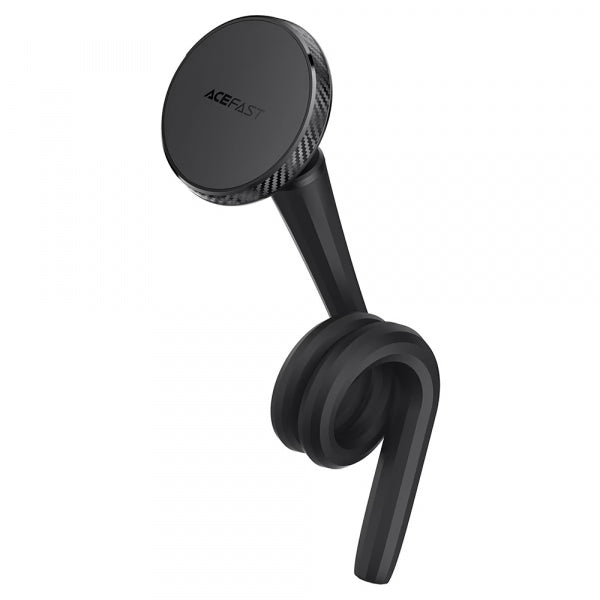 Acefast Magnetic Stand Phone E36, Universal, Black