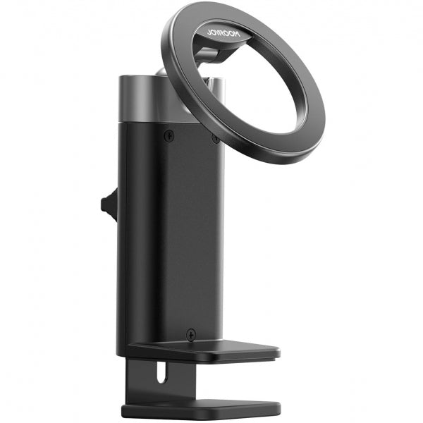 Joyroom Magnetic Phone Holder JR-ZS413, 4.7inch - 7inch, Black