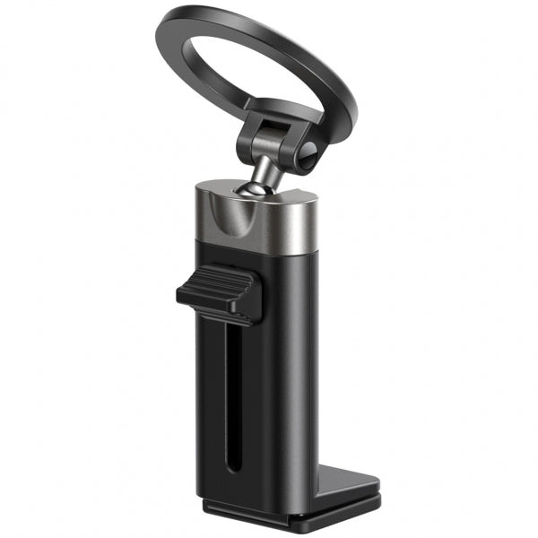 Joyroom Magnetic Phone Holder JR-ZS413, 4.7inch - 7inch, Black