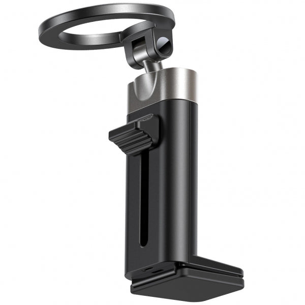 Joyroom Magnetic Phone Holder JR-ZS413, 4.7inch - 7inch, Black