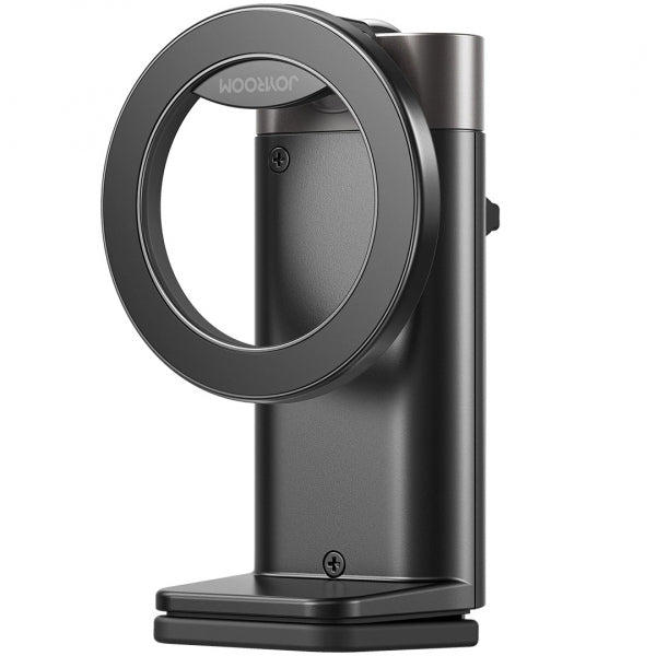 Joyroom Magnetic Phone Holder JR-ZS413, 4.7inch - 7inch, Black