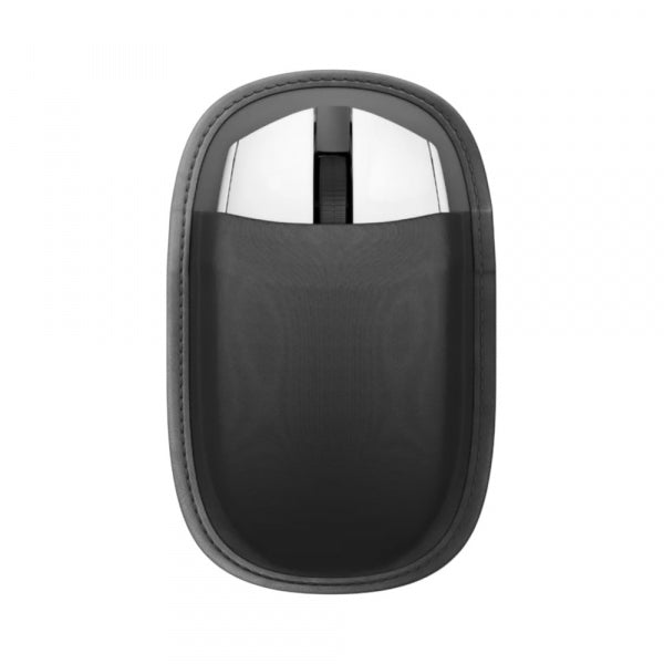 Spigen Mouse Sleeve LD220, Black APP11227
