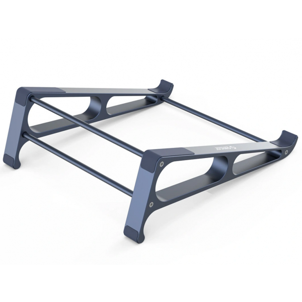 Orico Desktop Stand MA13 for 13inch Laptop, Grey